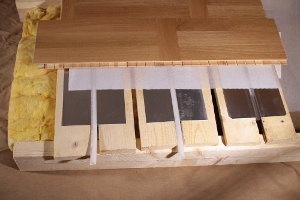 (havainnollistava läpileikkauskuva)