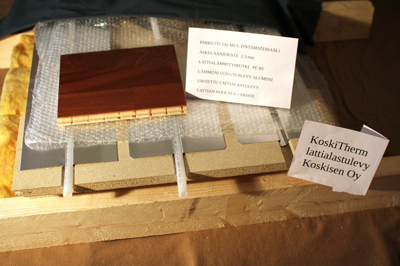 (havainnollistava läpileikkauskuva)