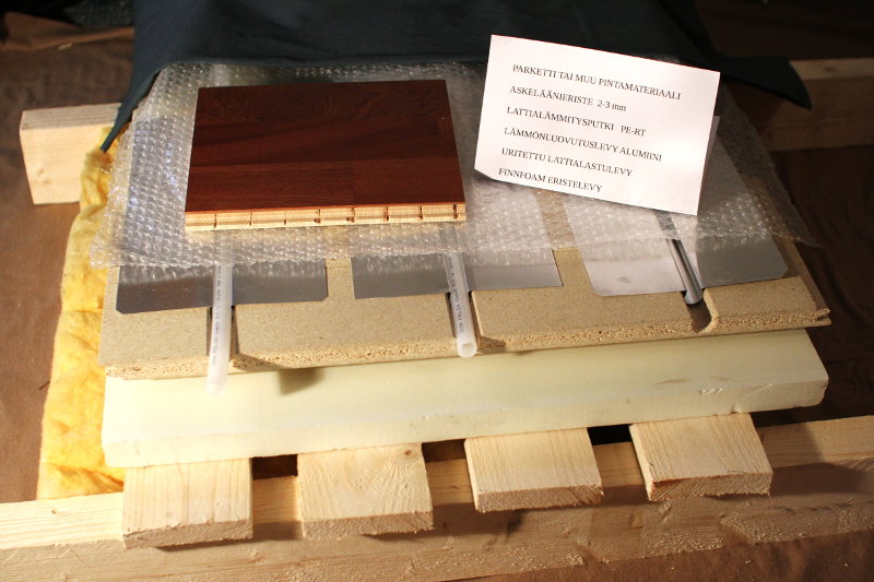 (havainnollistava läpileikkauskuva)