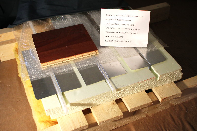 (havainnollistava läpileikkauskuva)