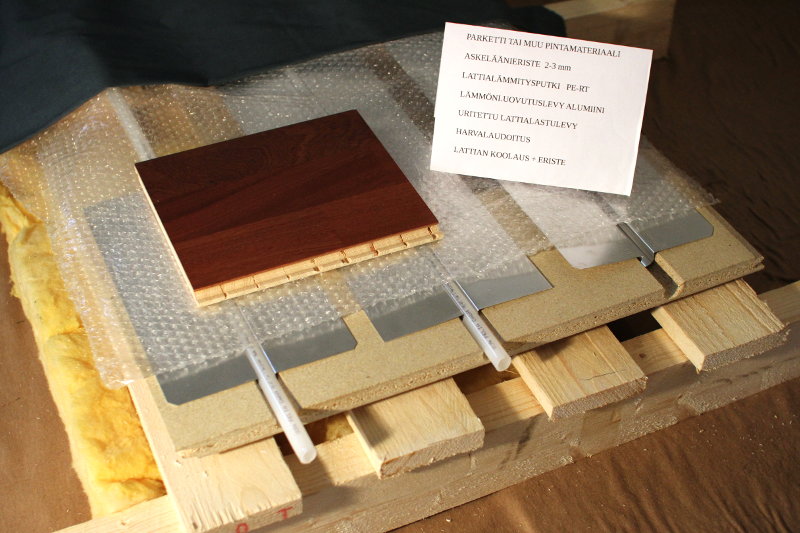 (havainnollistava läpileikkauskuva)