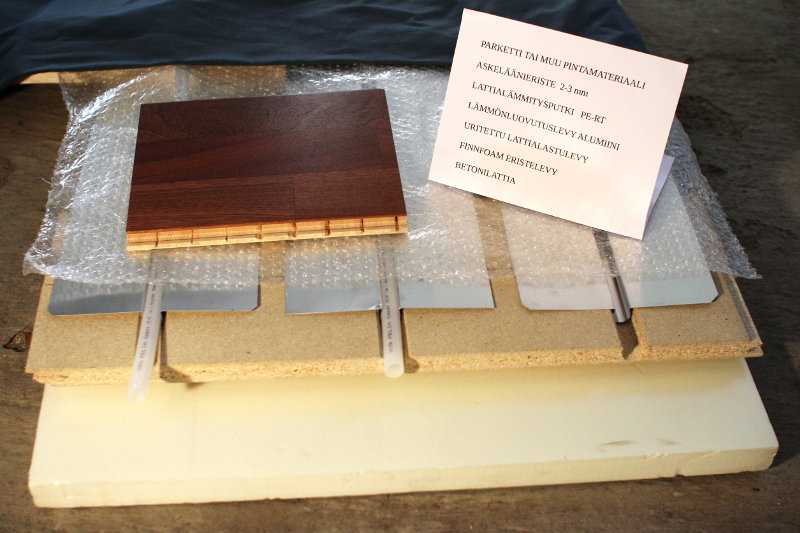 (havainnollistava läpileikkauskuva)